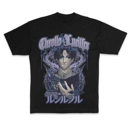 Chrollo Tee