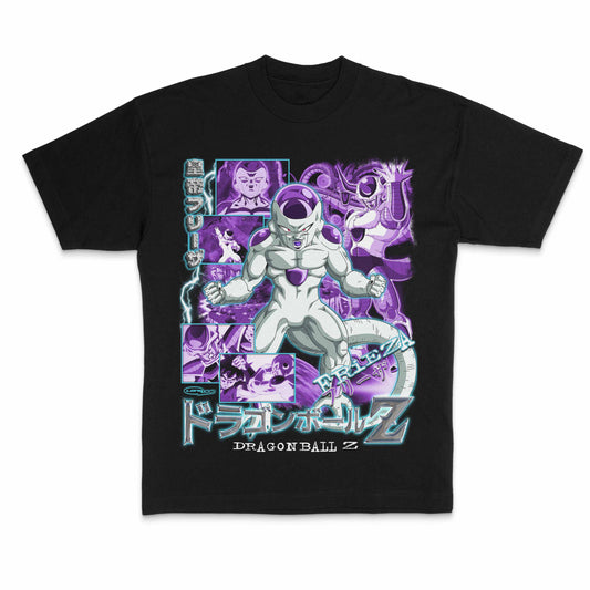 Frieza Tee