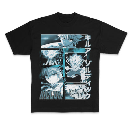 Killua Tee